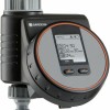 Gardena Water Control Flex Προγραμματιστής Ποτίσματος Μπαταρίας 1 Εξόδου