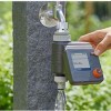 Gardena Προγραμματιστής Ποτίσματος Μπαταρίας 1 Εξόδου