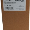 Epson T6935 Γνήσιο Μελάνι Εκτυπωτή InkJet Matte Μαύρο (C13T693500)