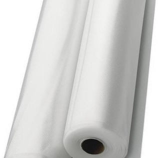 Profi Cook PC-VK 1015 Σαγρέ Σακούλες για Συσκευές Vacuum 280mm x 6m 2 Ρολά