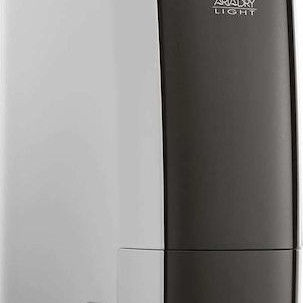 De'Longhi Tasciugo AriaDry Light Αφυγραντήρας Ζεόλιθου με Ιονιστή 6lt