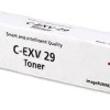 Canon C-EXV29 Γνήσιο Toner Laser Εκτυπωτή Μαύρο 36000 Σελίδων (2790B002)
