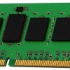 Kingston DDR4 με Module 1x16GB και Ταχύτητα 2666 για Desktop
