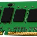 Kingston DDR4 με Module 1x16GB και Ταχύτητα 2666 για Desktop