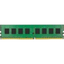Kingston DDR4 με Module 1x16GB και Ταχύτητα 2666 για Desktop