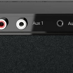 DeLock Θήκη για Σκληρό Δίσκο M.2 PCI Express NVME με σύνδεση USB 3.1