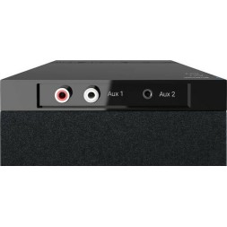 DeLock Θήκη για Σκληρό Δίσκο M.2 PCI Express NVME με σύνδεση USB 3.1