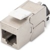 Digitus Cat. 6A keystone module