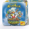 Επιτραπέζιο Παιχνίδι Heckmeck Deluxe για 2-7 Παίκτες 8+ Ετών (GER) Zoch Verlag