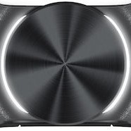 Creative Sound BlasterX G6 Εξωτερική USB Κάρτα Ήχου 7.1