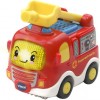 Vtech Tut Tut Baby Flitzer Αυτοκινητάκι για 5+ Ετών