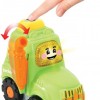 Vtech Αυτοκινητάκι Tut Tut Baby Flitzer για 1.5+ Ετών