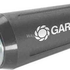 Gardena Ακροφύσιο Καθαρισμού Υψηλής Πίεσης Πλυστικού