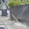 Gardena Ακροφύσιο Καθαρισμού Υψηλής Πίεσης Πλυστικού