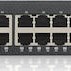 Zyxel GS1920-48V2 Managed L2 Switch με 44 Θύρες Gigabit (1Gbps) Ethernet και 2 SFP Θύρες