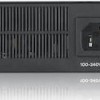 Zyxel GS1920-8HPV2 Managed L2 PoE+ Switch με 8 Θύρες Gigabit (1Gbps) Ethernet