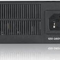 Zyxel GS1920-8HPV2 Managed L2 PoE+ Switch με 8 Θύρες Gigabit (1Gbps) Ethernet