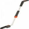 Gardena Ροδάκι Χλοοκοπτικού 09859-20