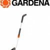 Gardena Ροδάκι Χλοοκοπτικού 09859-20