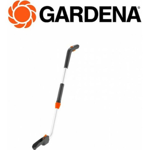 Gardena Ροδάκι Χλοοκοπτικού 09859-20