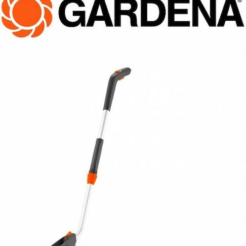 Gardena Ροδάκι Χλοοκοπτικού 09859-20