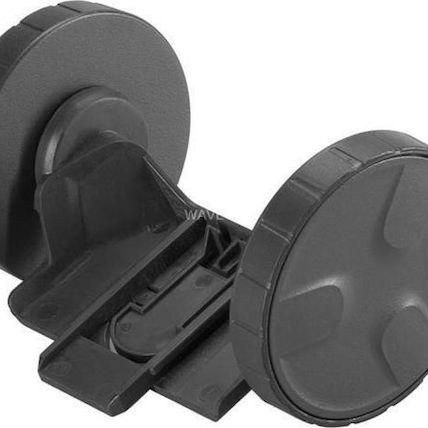 Gardena Ροδάκι Χλοοκοπτικού 09861-20