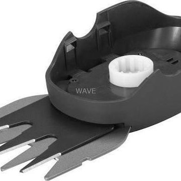 Gardena Μπορντουροψάλιδο με Λεπίδα 8cm 09862-20