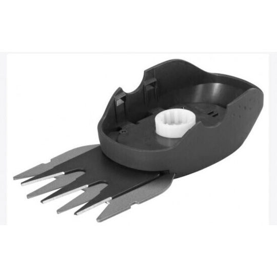 Gardena 09863-20 Μπορντουροψάλιδο με Λεπίδα 12cm