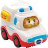 Vtech Tut Tut Baby Flitzer Αυτοκινητάκι για 1.5+ Ετών