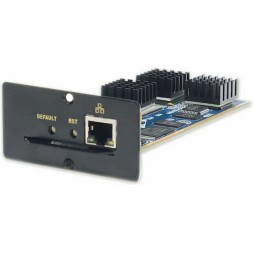 Digitus IP Function Module για KVM Switches