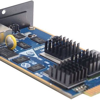 Digitus IP Function Module για KVM Switches