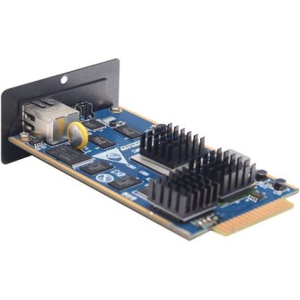 Digitus IP Function Module για KVM Switches