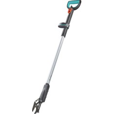 Gardena Slimcut Τηλεσκοπικό Κονταροψάλιδο 1.17m με Άνοιγμα Ψαλιδιού 28mm