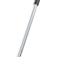 Gardena Slimcut Τηλεσκοπικό Κονταροψάλιδο 1.17m με Άνοιγμα Ψαλιδιού 28mm