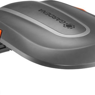 Gardena Στέγαστρο για Sileno City/Life 15020-20