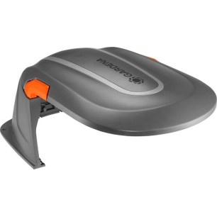 Gardena Στέγαστρο για Sileno City/Life 15020-20