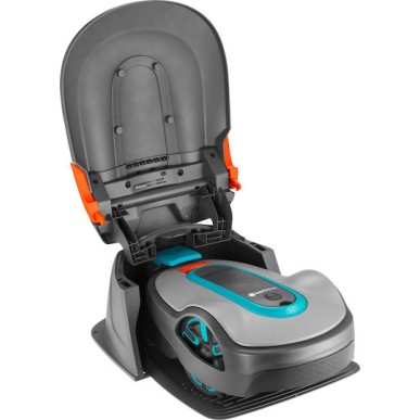 Gardena Στέγαστρο για Sileno City/Life 15020-20