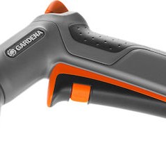 Gardena Comfort Ecopulse Πιστόλι Νερού 18304-20