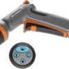 Gardena Comfort Ecopulse Πιστόλι Νερού 18304-20