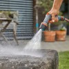 Gardena Comfort Ecopulse Πιστόλι Νερού 18304-20