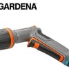 Gardena Comfort Ecopulse Πιστόλι Νερού 18304-20