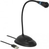 DeLock 65871 Μικρόφωνο USB Επιτραπέζιο