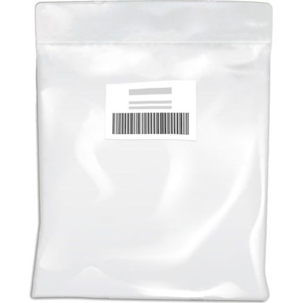 Goobay HDMI 2.0 Cable HDMI male - HDMI male 5m Λευκό