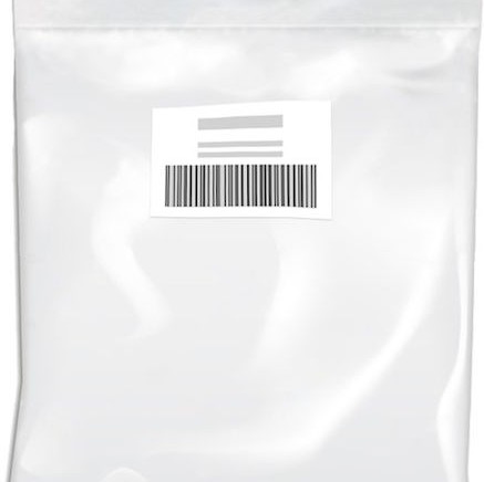 Goobay HDMI 2.0 Cable HDMI male - HDMI male 5m Λευκό