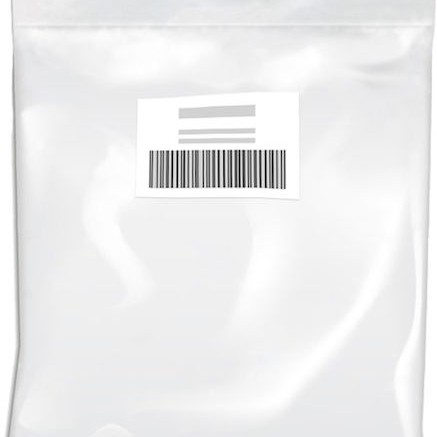 Goobay HDMI 2.0 Cable HDMI male - HDMI male 5m Λευκό