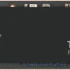 Crucial T700 SSD 2TB M.2 NVMe PCI Express 5.0