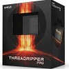 AMD Ryzen Threadripper Pro 5995WX 2.7GHz Επεξεργαστής 64 Πυρήνων για Socket sWRX8 σε Κουτί