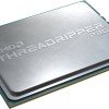 AMD Ryzen Threadripper Pro 5995WX 2.7GHz Επεξεργαστής 64 Πυρήνων για Socket sWRX8 σε Κουτί