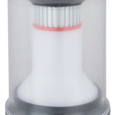 Coleman BatteryGuard Φανάρι Led Μπαταρίας για Camping με Φακό 600L 600lm