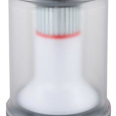 Coleman BatteryGuard Φανάρι Led Μπαταρίας για Camping 800L 800lm